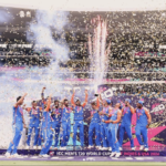 T20 World Cup